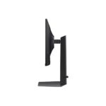 Samsung 32DG502 32″ Odyssey G5 2K QHD 180Hz 1ms Gaming Monitor - Image 5