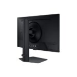 Samsung 27DG502 27″ Odyssey G5 2K QHD 180Hz 1ms Gaming Monitor - Image 3