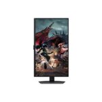 Samsung 27DG502 27″ Odyssey G5 2K QHD 180Hz 1ms Gaming Monitor - Image 6