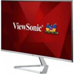 ViewSonic VX2476-SH 24" FHD IPS Monitor 75Hz - Image 7