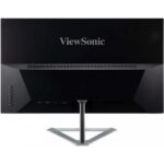 ViewSonic VX2476-SH 24" FHD IPS Monitor 75Hz - Image 6