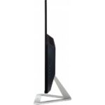 ViewSonic VX2476-SH 24" FHD IPS Monitor 75Hz - Image 5