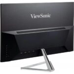 ViewSonic VX2476-SH 24" FHD IPS Monitor 75Hz - Image 4