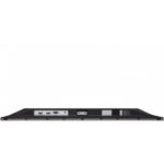 ViewSonic VX2476-SH 24" FHD IPS Monitor 75Hz - Image 3