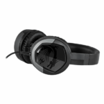 MSI Immerse GH30 V2 Gaming Headset 7.1 - Image 5