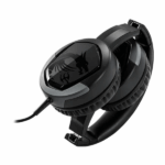 MSI Immerse GH30 V2 Gaming Headset 7.1 - Image 4