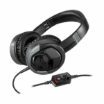 MSI Immerse GH30 V2 Gaming Headset 7.1 - Image 3