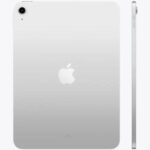 APPLE IPAD 11th Gen 2025 WIFI 128GB SILVER - MD3Y4HN/A - Image 2