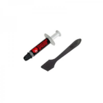 Thermal Grizzly Kryonaut Thermal Paste - 5.5g - Image 2