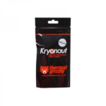 Thermal Grizzly Kryonaut Thermal Paste - 5.5g