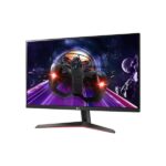 LG 24MP60G-B 24 Inch Gaming Monitor - Image 2