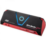 AVerMedia Live Gamer Portable 2 Plus - Image 4