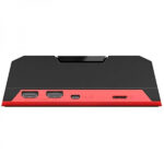 AVerMedia Live Gamer Portable 2 Plus - Image 3