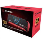 AVerMedia Live Gamer Portable 2 Plus - Image 2