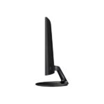 Samsung LS24C366EAWXXL 24 Inch Curved Monitor - Image 4