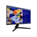 Samsung LS27C312EAWXXL 27" Monitor - Image 2