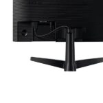 Samsung LS27C312EAWXXL 27" Monitor - Image 5