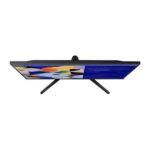 Samsung LS27C312EAWXXL 27" Monitor - Image 3