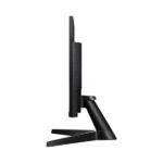 Samsung LS27C312EAWXXL 27" Monitor - Image 4