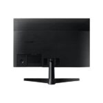 Samsung LS27C312EAWXXL 27" Monitor - Image 6