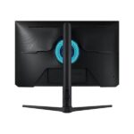 Samsung Odyssey G7 28" 4K UHD 144Hz IPS Gaming Monitor LS28BG700EWXXL - Image 5