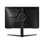 Samsung Odyssey G7 28" 4K UHD 144Hz IPS Gaming Monitor LS28BG700EWXXL - Image 6