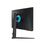 Samsung Odyssey G7 28" 4K UHD 144Hz IPS Gaming Monitor LS28BG700EWXXL - Image 7