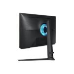 Samsung Odyssey G7 28" 4K UHD 144Hz IPS Gaming Monitor LS28BG700EWXXL - Image 8