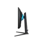 Samsung Odyssey G7 28" 4K UHD 144Hz IPS Gaming Monitor LS28BG700EWXXL - Image 9