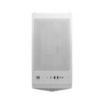 Msi MPG Gungnir 110R Cabinet - White - Image 4