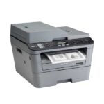 Brother MFC-L2701D 5-in-1 Monochrome Laser Multi-Function Centre - Image 3