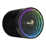 Aerocool Mirage 5 ARGB CPU Air Cooler - Image 5