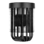 Aerocool Mirage 5 ARGB CPU Air Cooler - Image 2