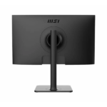 MSI Modern MD241P 24 Inch FHD IPS Professional Monitor - Image 3