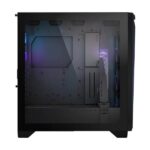 MSI MPG Gungnir 300R Airflow Mid-Tower Cabinet - Image 4