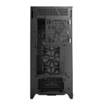 MSI MPG Gungnir 300R Airflow Mid-Tower Cabinet - Image 2