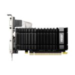 MSI GT 730 OC 2GB DDR3 Graphics Card - Image 4