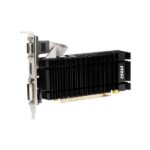 MSI GT 730 OC 2GB DDR3 Graphics Card - Image 3