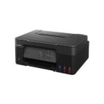 Canon PIXMA MegaTank G2730 Inktank Printer - Image 2