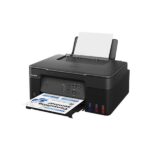 Canon PIXMA MegaTank G2730 Inktank Printer - Image 3