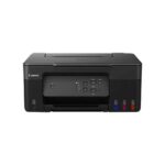 Canon PIXMA MegaTank G2730 Inktank Printer - Image 4