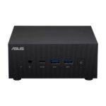 Asus PN53-B-S7081MD Barebone Mini PC
