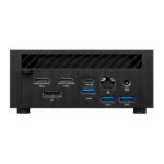 Asus PN53-B-S7081MD Barebone Mini PC - Image 3