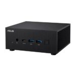 Asus PN53-B-S7081MD Barebone Mini PC - Image 4
