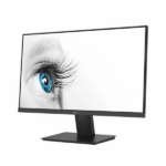 MSI PRO MP241X 24 Inch 105% SRGB FHD Professional Business Monitor - Image 2