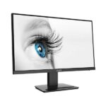 MSI PRO MP243XP 24 Inch FHD Monitor - Image 3
