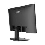 MSI PRO MP243XP 24 Inch FHD Monitor - Image 4