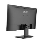 MSI PRO MP243XP 24 Inch FHD Monitor - Image 5