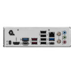 Msi Pro X870-P WiFi AM5 ATX Motherboard - Image 2