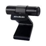 AVerMedia PW313 Live Streamer Webcam 313 Webcam - Image 3
